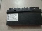 Module confort
