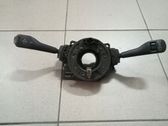 Wiper turn signal indicator stalk/switch