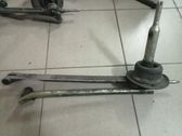 Selector caja de cambios