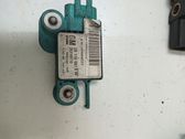 Airbagsensor Crashsensor Drucksensor