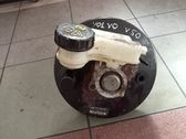 Servo-frein