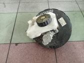 Bomba de freno