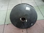 Brake booster