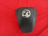 Airbag cover