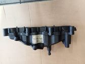 Intake manifold