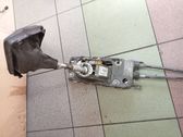 Gear shifter/selector
