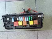 Fuse module