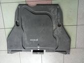 Unterfahrschutz Unterbodenschutz Motor