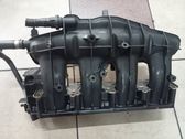 Intake manifold