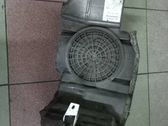 Subwoofer