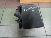 Air filter box