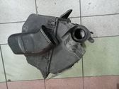 Luftfilterkasten