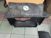 Otros repuestos del compartimento del motor