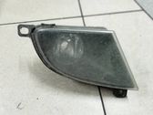 Front fog light