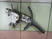 Vorrichtung Parkbremse Handbremse Feststellbremse Innenraum