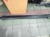 Порог
