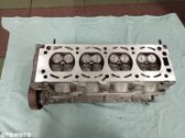 Engine head