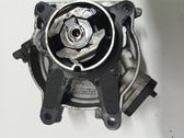 Vacuum pump