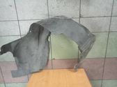 Radlaufschale Radhausverkleidung vorne