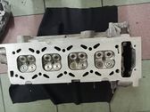 Culata del motor