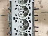 Engine head