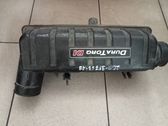 Air filter box