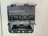 Module confort