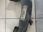 Air intake hose/pipe