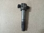 High voltage ignition coil
