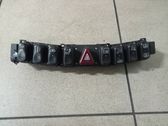 Schalter Warnblinkanlage