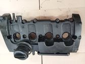 Rocker cam cover