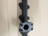 Exhaust manifold