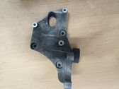 Support de pompe de direction assistée