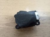 Stellmotor Heizung Klima
