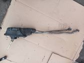 Gear shifter/selector