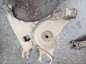 Rear upper control arm/wishbone