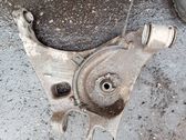Rear upper control arm/wishbone