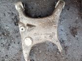 Rear upper control arm/wishbone