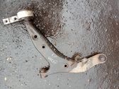 Querlenker Achsschenkel vorne