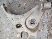 Rear upper control arm/wishbone