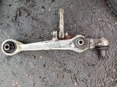 Front control arm