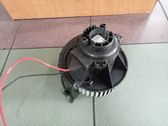 Heater fan/blower