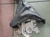 Handbrake/parking brake lever assembly