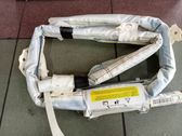 Airbag del asiento