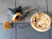 Kraftstoffpumpe im Tank