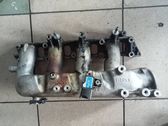 Intake manifold