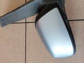 Außenspiegel elektrisch Tür vorne
