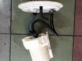 Pompe à carburant