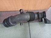Air intake hose/pipe