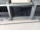 Screen/display/small screen
